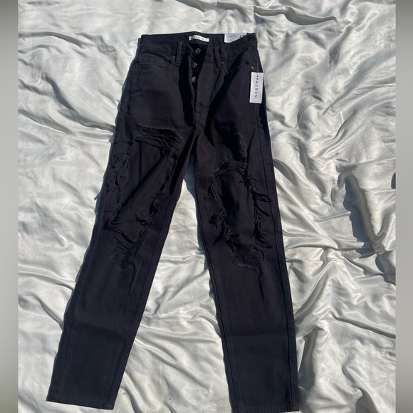 Pacsun Jeans NWT!!! - Picture 1 of 2
